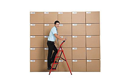 经典地牢探险游戏重制版《命运：再度觉醒》发售日公布 2025年3月13日正式推出